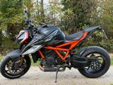 KTM 1290 Super Duke RR - Angebote entsprechen deinen Suchkriterien