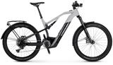 Kreidler SWYPE 2.0 FS Equipped 27.5: 48 cm - Kreidler E-Bikes