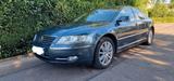 Volkswagen Phaeton 3.2 V6 lang  - Volkswagen Phaeton: 3.2