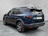 Dacia Bigster JOURNEY TCe 140 LED+SHZ+PDC+TEMPONAT+DAB - Dacia Neuwagen