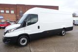 Iveco Daily 2.3 Maxi L5H2*Klima*Kam*DAB*PDC*1.Hand* - Iveco in Essen