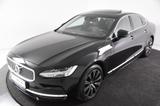 Volvo S90 T8 Recharge AWD  Inscription *1.Hand*VOLL* - Volvo S90 aus 2020