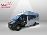 Sunlight Adventure T 66S -2500 EUR geschenkt bis 31.07.