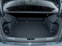 Audi A3 - Vorschau Bild 11