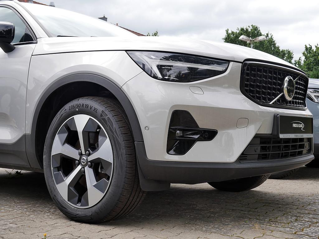 Volvo XC40 B3 Plus Dark 360-GRAD-KAMERA NAVI H/K, миниатюра 6