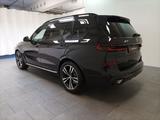 BMW X7 xDrive 40d X-Drive|M Sport|Navi|HUD|Pano - BMW X7 Gebrauchtwagen in München