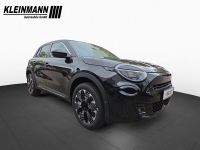 Fiat 600 - Vorschau Bild 2