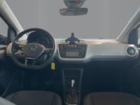 Volkswagen e-up! - Vorschau Bild 12