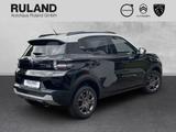 Citroën C3 Hybrid 110 MAX HUD Navi LED Apple CarPlay And - Citroën C3 Gebrauchtwagen
