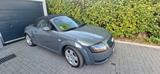 Audi TT Quattro - Audi TT in Bochum