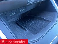 Seat Arona - Vorschau Bild 24