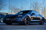 Porsche Taycan 4 S Performance / Ceramic Brakes / XPELL - Porsche Taycan aus 2020