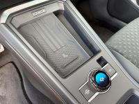 Volkswagen T-Roc 1.5 eTSI DSG 2x R-Line ACC LED KAMERA AHK bei Autohaus Landmann & Maier OHG