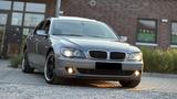 BMW Bmw 730D E65|LCI|Sportpaket~231PS~Facelift... - BMW 730: 730d E65