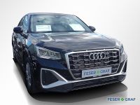 Audi Q2 - Vorschau Bild 3