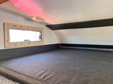 Mercedes-Benz EURA-Mobil 6 Sitzer,Automatik,StandH,,Klima,Heck - Mercedes-Benz Auto s