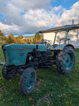 Schlüter S35  - Schlüter LKWs