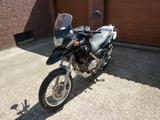 BMW F 650 GS - Offers matching your search criteria