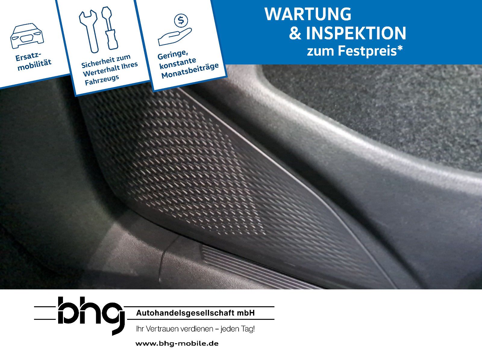 Volkswagen Golf - Bild 19