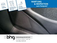 Volkswagen Golf - Vorschau Bild 19