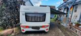 Fendt Bianco 465 Sfb - Fendt Bianco 465 sfb