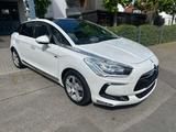 Citroën DS5 SportChic Hybrid4 Automatik Pano Leder Kamer - scheckheftgepflegte Citroën DS5