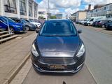Ford Galaxy Titanium,Navi,7-Sitzer,AHK - Ford Galaxy in Essen