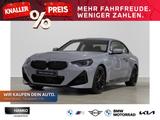 BMW 220i Coupé >Knaller Preise< UPE 61.350,- Euro - BMW: 350i