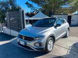 Andere Volkswagen T-Roc 2.0 TDI SCR - Andere aus 2024