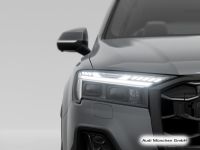 Audi Q7 - Vorschau Bild 15