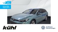 Volkswagen Passat Variant - Vorschau Bild 1