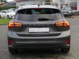 Ford Focus 1.0 EB FL LED Navi SHZ Kamera Alu - Euro5 Gebrauchtwagen