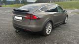 Tesla Model X 90D - Full Self Driving 6 Sitzer - Tesla Model X aus 2016