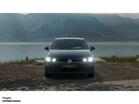 Volkswagen Polo - Vorschau Bild 6