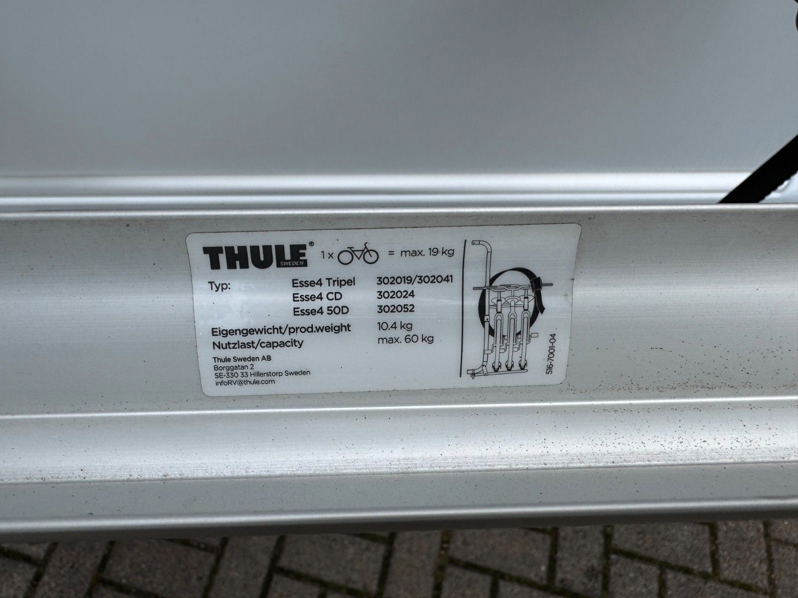 Fahrzeugbild 9