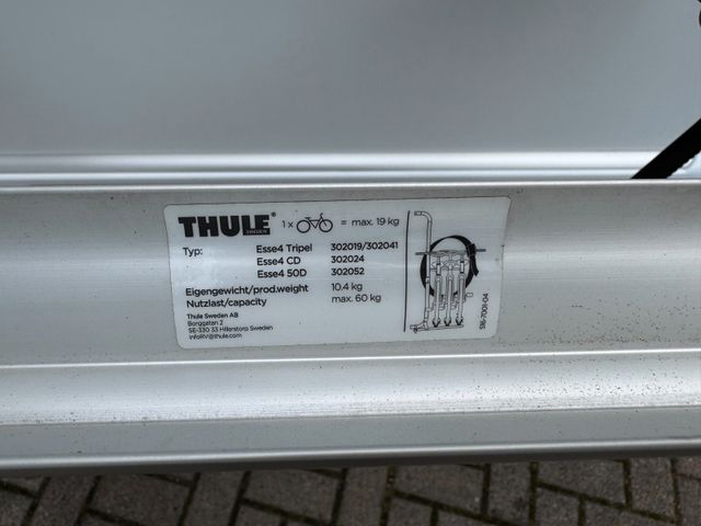 Fahrzeugbild 9