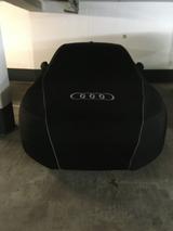 Audi S 5 Chiptunning 432PS - gebrauchte Audi S5 aus dem Jahr 2009