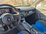 Maserati MC20 3.0 V6 DCT - - Maserati MC20 aus 2022