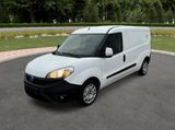 Fiat Doblo Maxi 1.4 T-Jet Natural Power  C... - Fiat Doblo: Natural Power