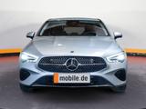 Mercedes-Benz CLA 180 SB+EDITION PROGRESSIVE+360°+LED+KEYLESS+ - Mercedes-Benz CLA 180 Shooting Brake in Köln