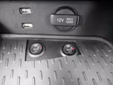 BAIC Beijing X35 Klima ALU SHZG Metallic 1.Hand - BAIC Gebrauchtwagen