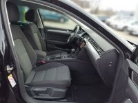 Volkswagen Passat Variant - Vorschau Bild 15