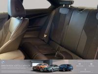 BMW M2 - Vorschau Bild 7