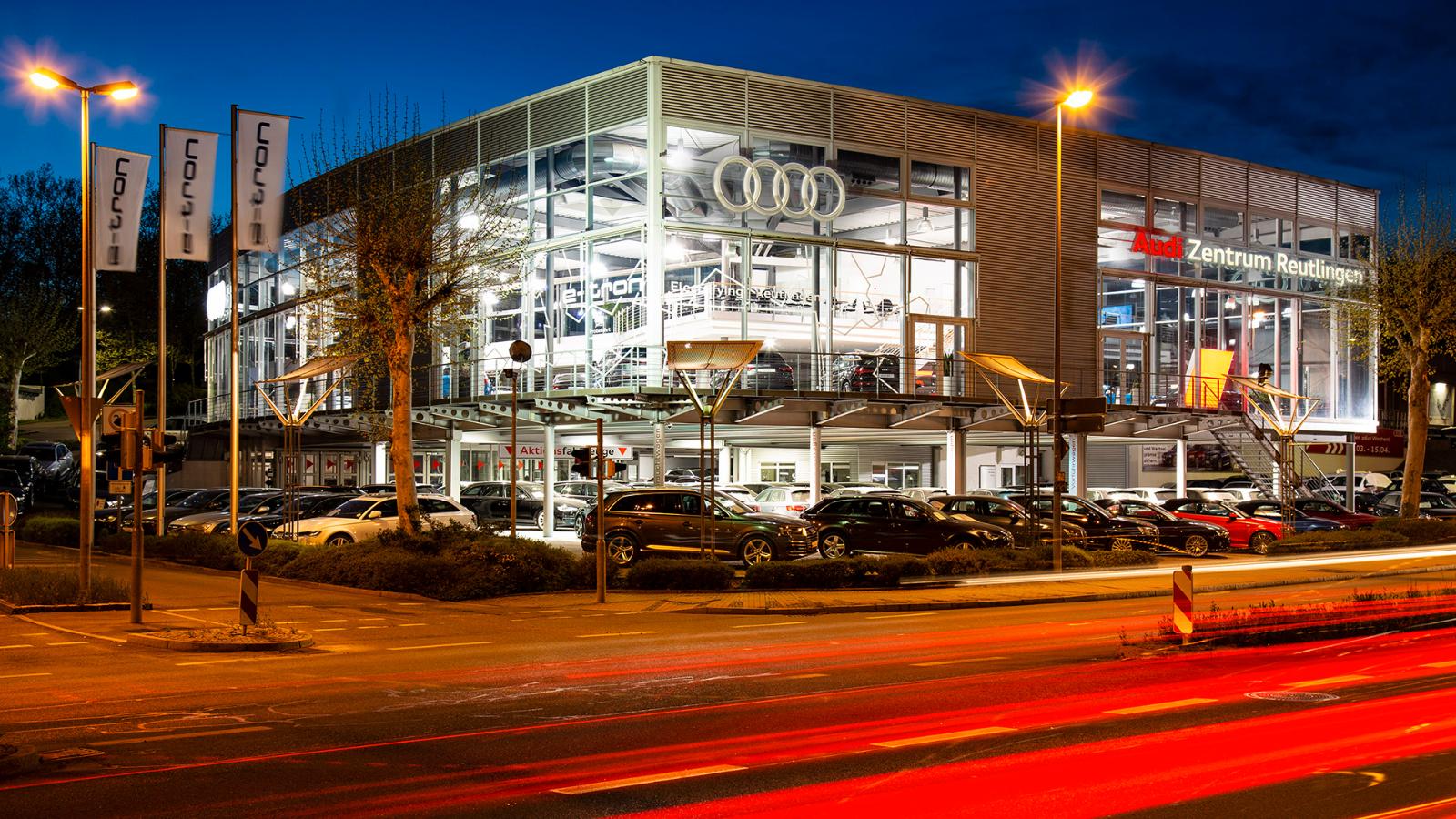 showroom-image-main
