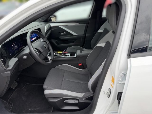 Fahrzeugabbildung Opel Astra L Sports Tourer Edition +CARPLAY+ACC+PDC+U