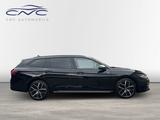 Volkswagen Passat Variant DSG 2.0 TDI 3 X R-line AHK/HuD/36 - VW Passat Gebrauchtwagen in Osnabrück