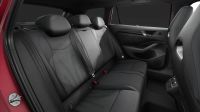 Volkswagen Passat - Vorschau Bild 11