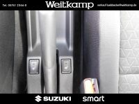 Suzuki Swift - Vorschau Bild 20