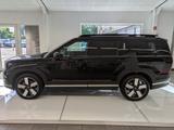Hyundai SANTA FE PHEV (MY25) SIGNATURE 1.6 T-GDI 6-AT 4W - Hyundai SANTA FE in Leverkusen