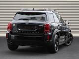 MINI Cooper SE All4 Countryman - MINI Cooper SE Plug-in Hybrid (PHEV) Gebrauchtwagen